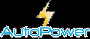 Auto Power Mykonos Car Rentals