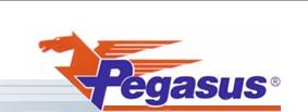 Pegasus Rent A Car