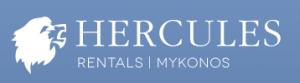 Hercules Rentals