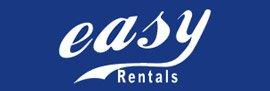 Santorini easy travel & car rentals