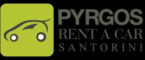 Pyrgos Rent A Car
