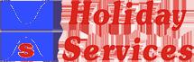 Holiday Services