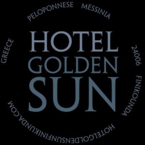 Golden Sun Hotel