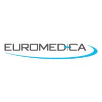 Euromedica