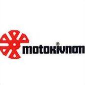 Motokinisi