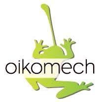 Oikomech