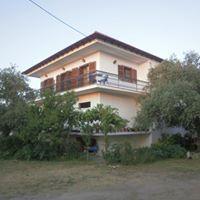 Villa Thomi