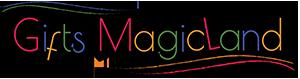 Gifts Magic Land