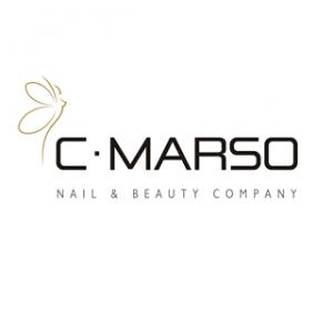 C Marso