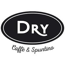 Dry Caffe & Spuntino