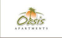 Oasis Apartments