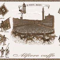 Alfiere Cafe