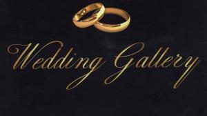 Wedding Gallery