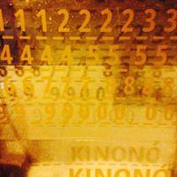 Kinono