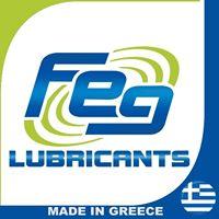 Feg Lubricants