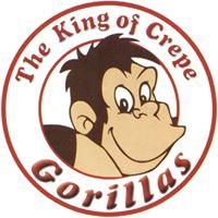 Gorillas