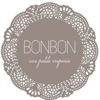BonBon une petite creperie