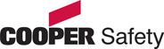 Cooper Univel S.A