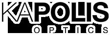 Kapolis Optics