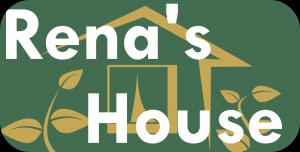 Renas House