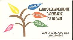 ΟΡΦΑΝΙΔΟΥ ΙΩΑΝΝΑ