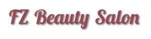 Fz Beauty Salon and Spa By Fotis Zaranis