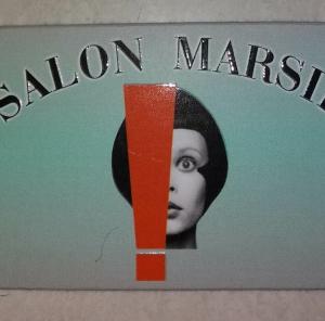 Salon Marsil