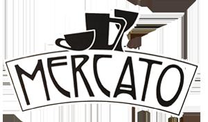 Mercato