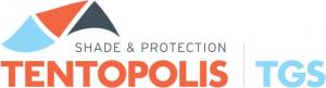 Tentopolis