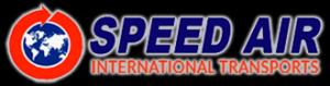 Speed Air