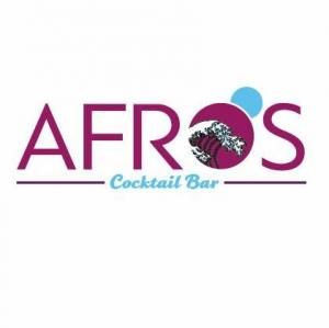 Afros