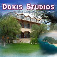 Dakis Studios