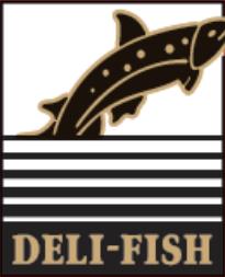 Deli-Fish Α.Ε.