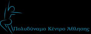 Οxygen