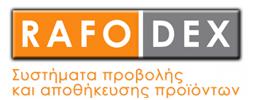 Rafodex