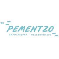 Rementzo