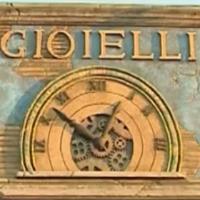 Gioielli