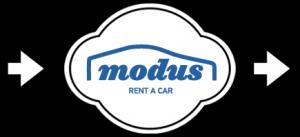 Mondus Rent a Car