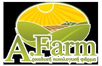 A FARM