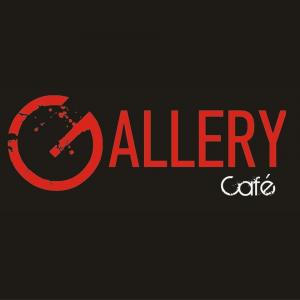 Gallery Cafe