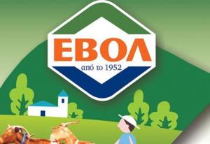 ΕΒΟΛ