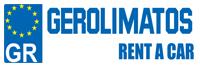 Gerolimatos Rent a Car