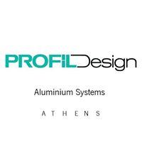 Profildesign