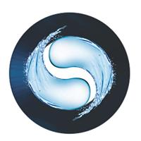Spa Parne