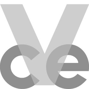 VCE