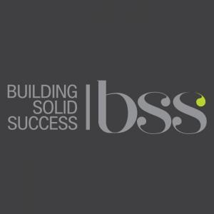 Bss Business Support Services