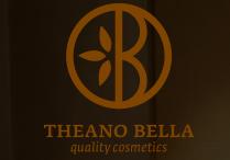 Studio Bella