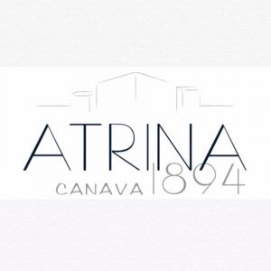 Atrina
