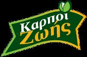 Ξηροί καρποί Μακεδονίας