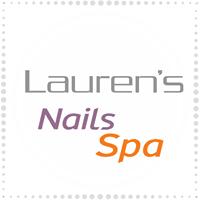 Lauren s Nails and Spa